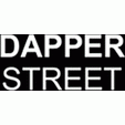 Dapper Street Promo Codes